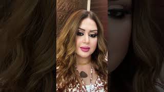 صور الفنانه اسماء صفاء