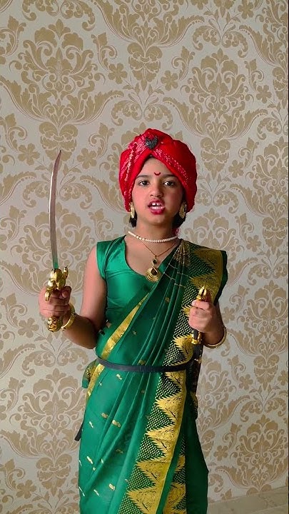 jhansi ki rani independence day
