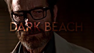 MR. LAMBERT | Dark Beach (edit)