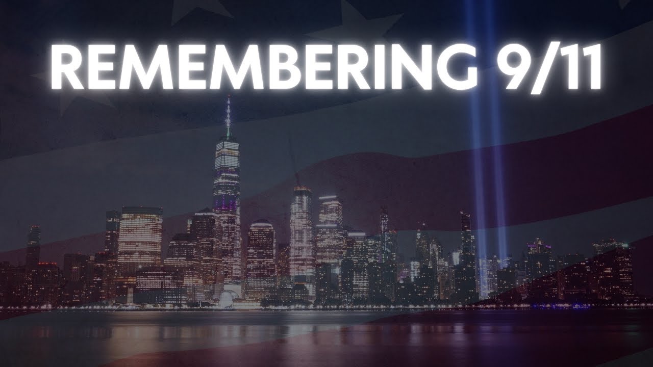Join the Nixon Foundation in a  special indoor ceremony to honor the victims of September 11, 2001, on the 24th anniversary of the 9/11 attacks.

This remembrance ceremony includes remarks by:

–  Orange County Sheriff Don Barnes

–  Orange County Fire Authority Chief Brian Fennessy

–  LtCol. USMC (ret) Grant Williams

This program also features a special performance by the Orange County Fire Authority Pipes and Drums, Presentation of Colors, and performances from the Villa Park High School Band, Orange High School Chamber Singers and the OC Master Chorale.