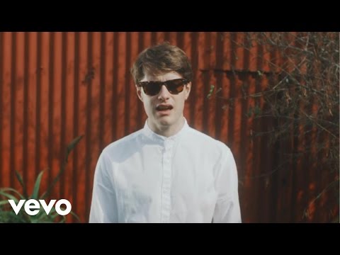 Mumford &amp; Sons, Baaba Maal, The Very Best, Beatenberg - Wona (Official Music Video)