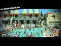 ♫ DJ Elon Matana - Summer Hits 2012 ♫