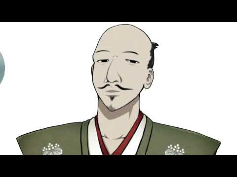 先バレ系Vtuber #クソ動画