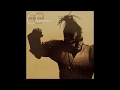 Soul ii soul  club classics vol  one 1989