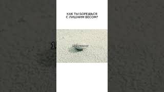 А с дренажным напитком (артикул вб #WW147512) контролировать аппетит намного проще простого!