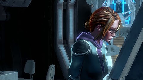 Destruction of Earth: Aliens Explode the Planet. Death of Birk and Oleg (Saints Row 4 | Female)