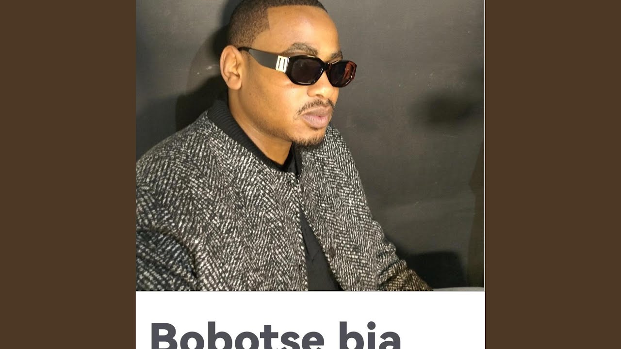 Watch Nkoni on YouTube Watch Nkoni on YouTube
