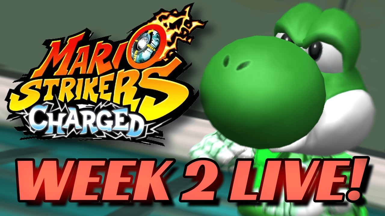 FINISHING GROUP STAGE IN WEEK 2 | ASCA Season 1