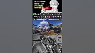 SSS rank Stage Use with Victor: Ortiz farm part 1, Wall to wall and balcony break optimization