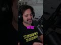 All Time CreepCast Moment