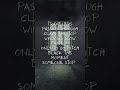 Haunted places you should never visit #ghostlyadventures #ghoststories #hauntedlocation #paranormal