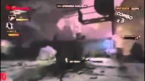 Deadpool Game Xbox One Psylocke walkthrough part 11 Music Walkthrough