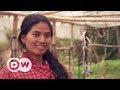 A new life for nepals dalit women  dw english