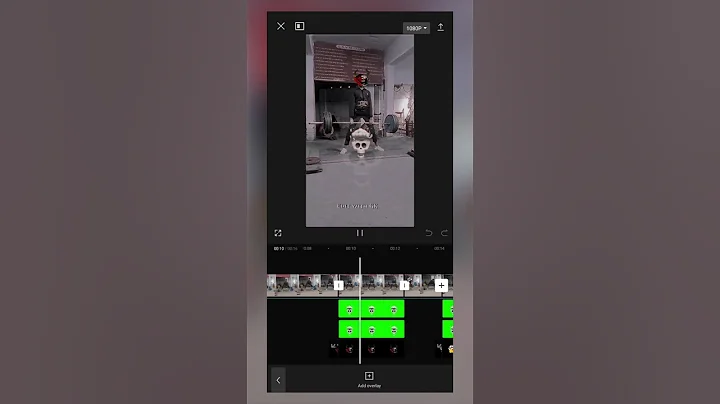 troll face edit 💀🔥 ! Capcut skull emoji editing tutorial !!