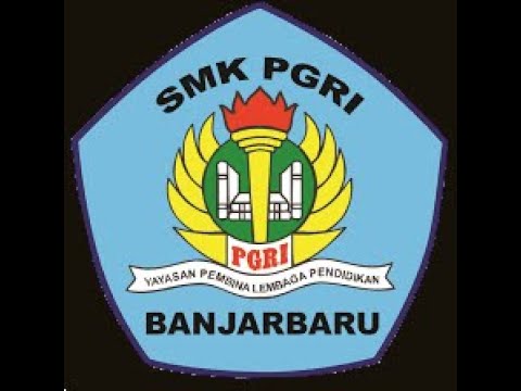SMK PGRI Banjarbaru Kesan Alumni - YouTube