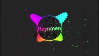 REYNMEN DOLUNAY (BZC REMİX) Resimi