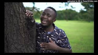 Thoko Katimba  forgive me audio