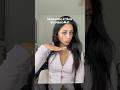 My 2025 Skin Care Hair Routine Grwm Skincare Skincareroutine Hair Hairtok Viralvideo Short My 2025 Skin Care Hair Routine Grwm Skincare Skincareroutine Hair Hairtok Viralvideo Short