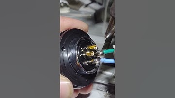 how to work soldering robot? #solderingrobot #diyelectronics #solderingtool #automaticsolderingiron