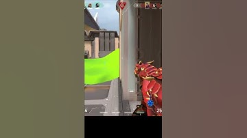 #Hacker valorant hacker detected #Shorts #Shorts #valoranthacks