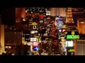 ZZ Top - Viva Las Vegas (Official Music Video) - YouTube