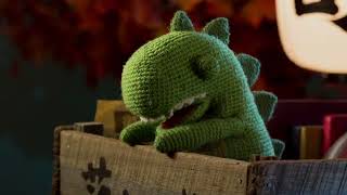 Famous Lost & Found Redesign - Tyran Smith Net Worth