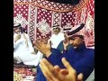 مشرقي حن قلبي على وارد دبي اداء حمد الطويل ومحمد الدلبج مشرقي حن قلبي على وارد دبي اداء حمد الطويل ومحمد الدلبج