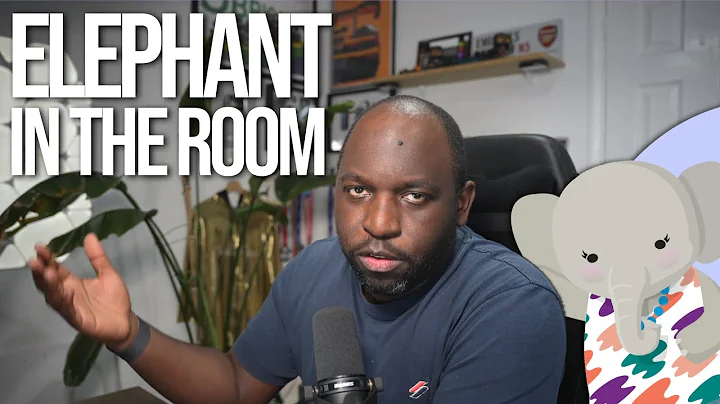 Tableau Conference 2025 Preview: This one matters!