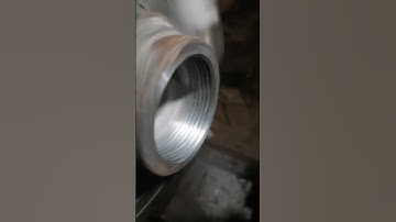 #Ishfaq_Engineering_Works #lathemachine#lathework #challenge#ideas #lathe #machine #cnclathemachine