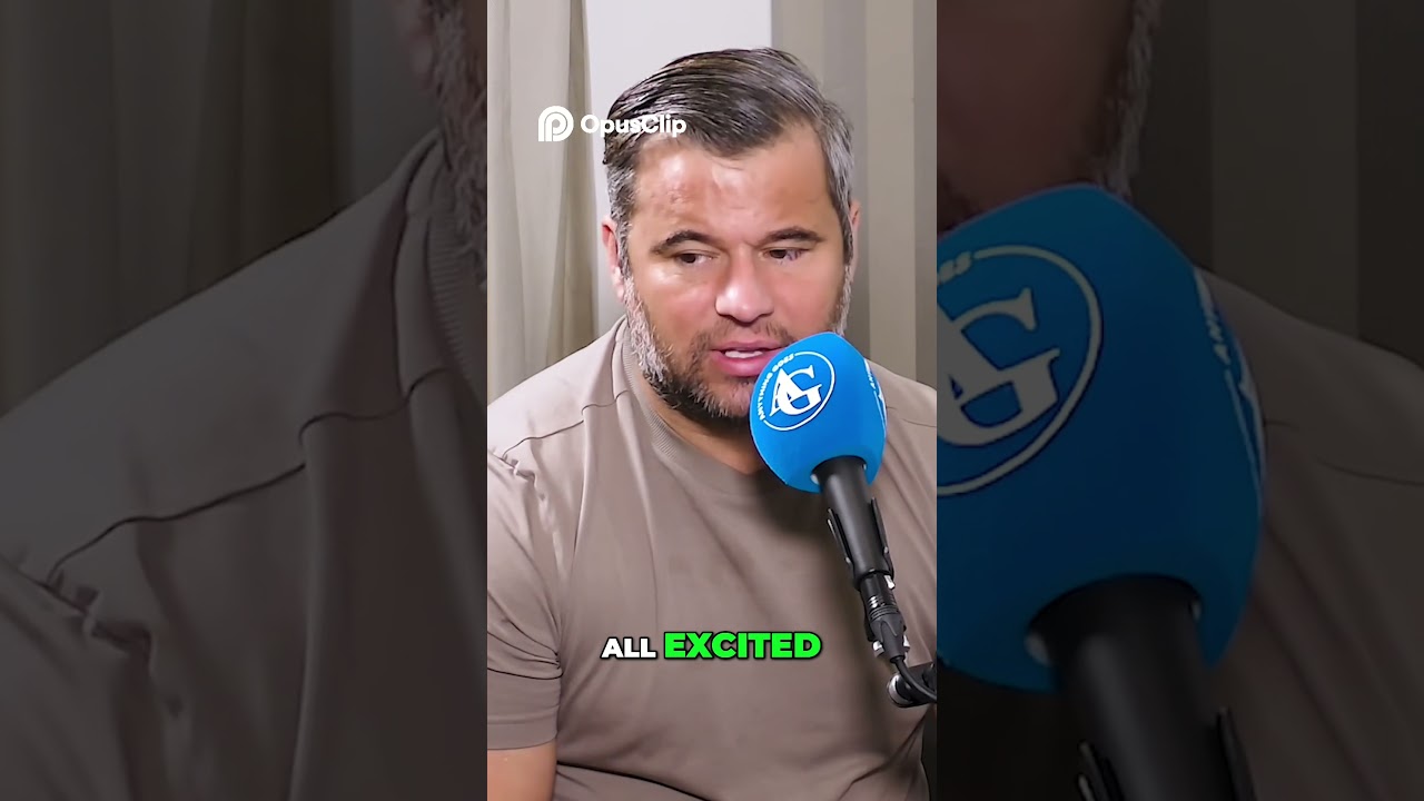 Undercover Agent Exposes Child Exploitation  Shocking Secrets Revealed