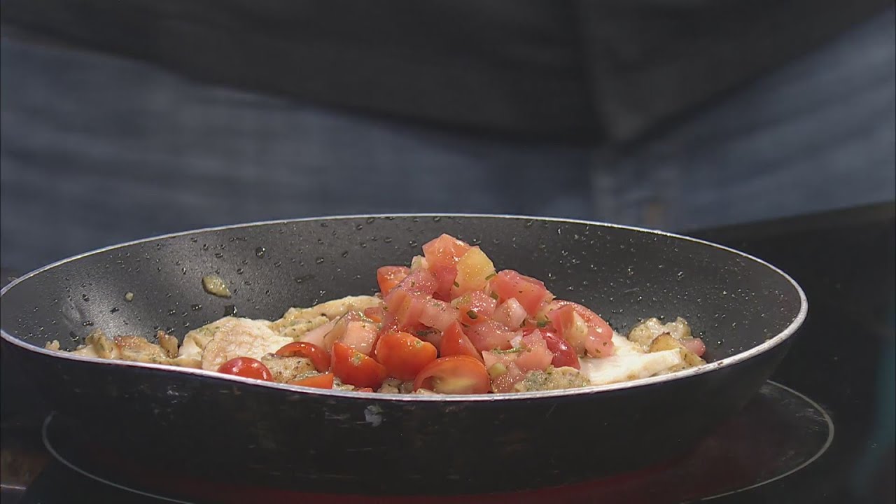 Paula Deen cast iron cookware recalled 