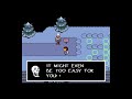 Undertale pt 2