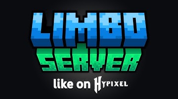 Use a Limbo As The Perfect AFK & Fallback Minecraft Server