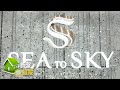 【新盤追蹤．Sea to Sky】貴絕康城