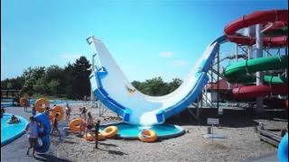 Csússz le Cegléden!