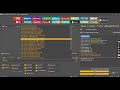Benco S1 (Benco AE9240) FRP Unlock | 100% Working Guide