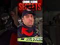 SECRETS | COPS HATE CAMERAS - Canada Cop Watch
