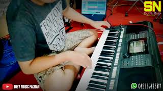 Download Lagu KUPUJA Tanpa KENDANG ( COVER ) DONGKREK Jaranan Download Lagu KUPUJA Tanpa KENDANG ( COVER ) DONGKREK Jaranan