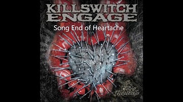 Try not to Headbang ( Dutch Expert Mode )