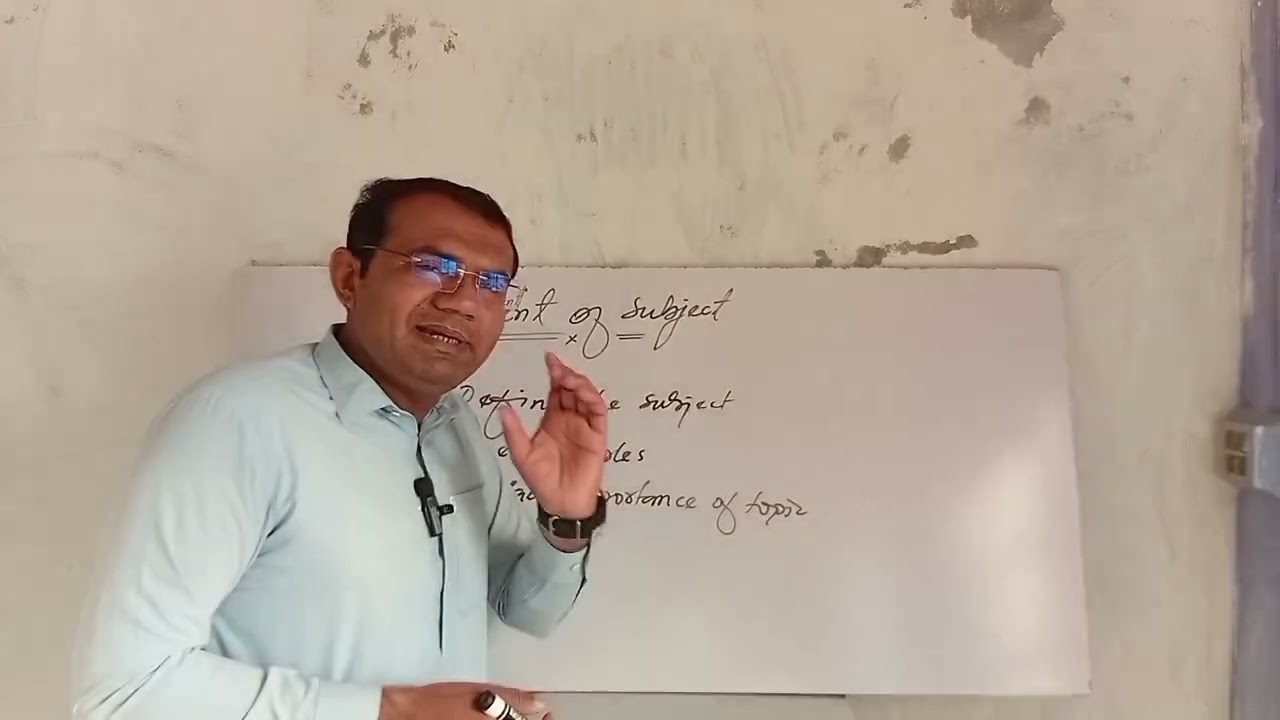 Enlargement of subject 