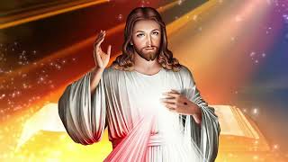 CORONILLA A LA DIVINA MISERICORDIA DE HOY Viernes 17 de Octubre 2025 - Misericordia 🙏🏼