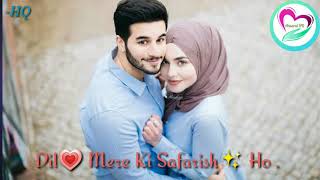 Eid Aane Wali Hai Whatsapp Status Eid Whatsapp Status Eid 2019 Whatsapp Status Eid Mubarak