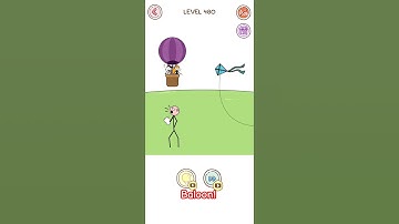 Thief Puzzle - Level 480🎈🌍👩‍❤️‍💋‍👨#thiefpuzzle #gameplay #trollhunting #puzzle #game