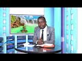 Emitendera gy'Obuyigirizwa | June 22 ~ Ensulo Ey'enkya with Eld Peter Ssemmambo