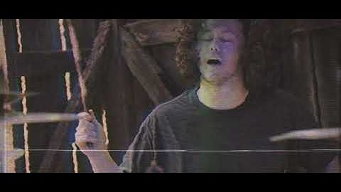 Purity Among Thieves - Enemy Of The State (OFFICIAL MUSIC VIDEO)