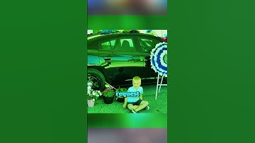 Thumbnail of This Boy Had One Wish for the Cop 🥺🙏