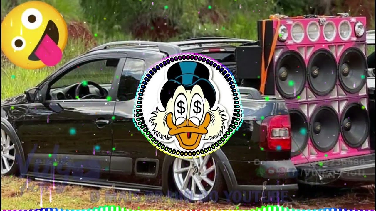 FORROZINHO GANGNAM STYLE - PSY (FORRÓ DE PAREDÃO) HIT MUNDIAL REMIX FORRÓ (IZAYAS RIBEIRO)