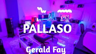DJ VIRAL ❗❗- PALLASO (GERALD FAY) REGAE JUMP NEWW!!! - 2022