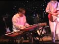 Somebody Else's Guy (Cover) / Jocelyn Brown performed by Studio54