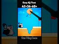 Best Mobile Games Android ios, Cool Game Ever Player #shorts #funny #video #100million #viral#game